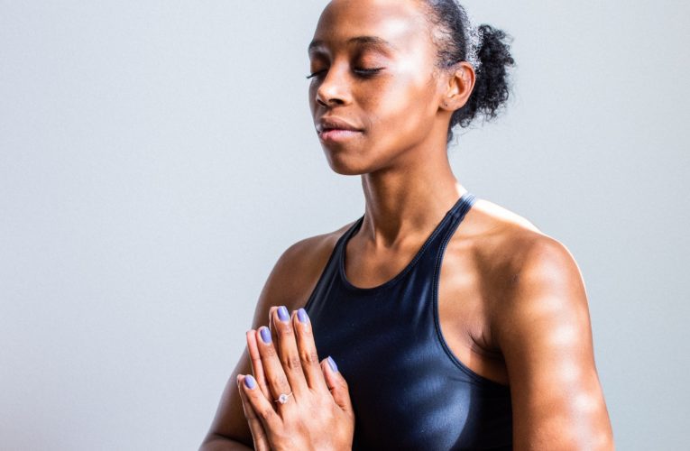 Breaking the Habit of Being Stressed in Bartlett–You Could Even be Addicted to Stress