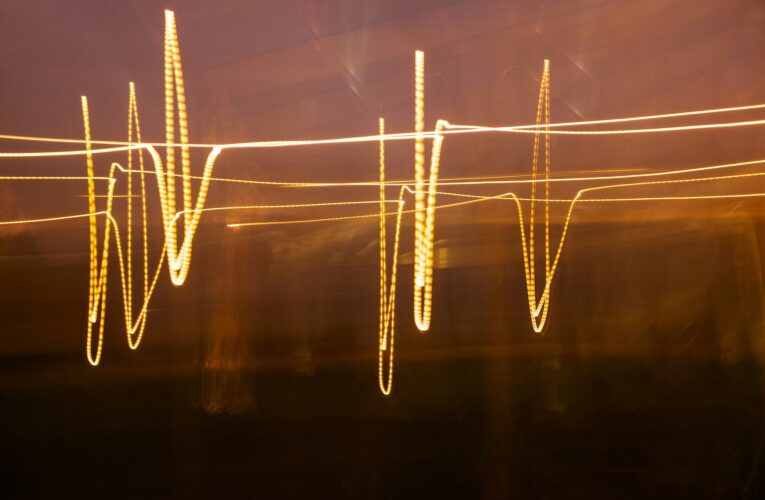 The Future of Wellness: Personalized Healing Frequencies You Can Play Anytime in Bartlett