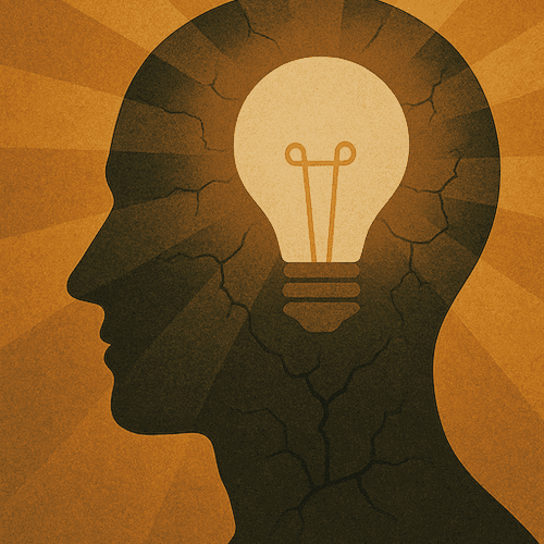 Mental Toughness: Build It Daily, Keep It When It Counts in Bartlett